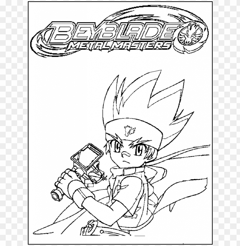 beyblade coloring pages color, beyblade,coloringpages,color,pages,coloringpage,page