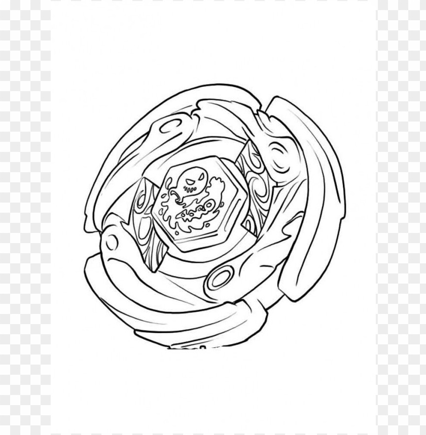 beyblade coloring pages color, beyblade,coloringpages,color,pages,coloringpage,page