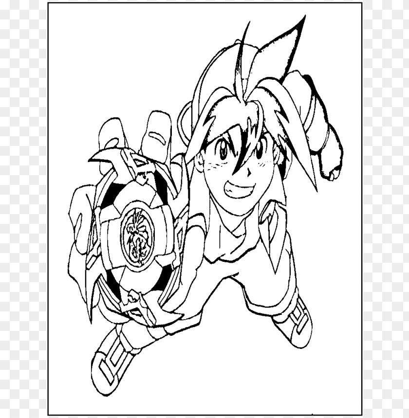 beyblade coloring pages color, coloringpages,pages,beyblade,page,coloringpage,coloring