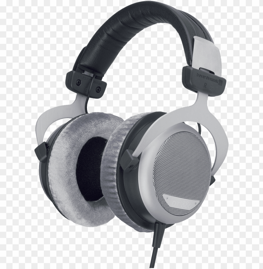 electronics, headphones, beyer dynamic sideview headphones, 