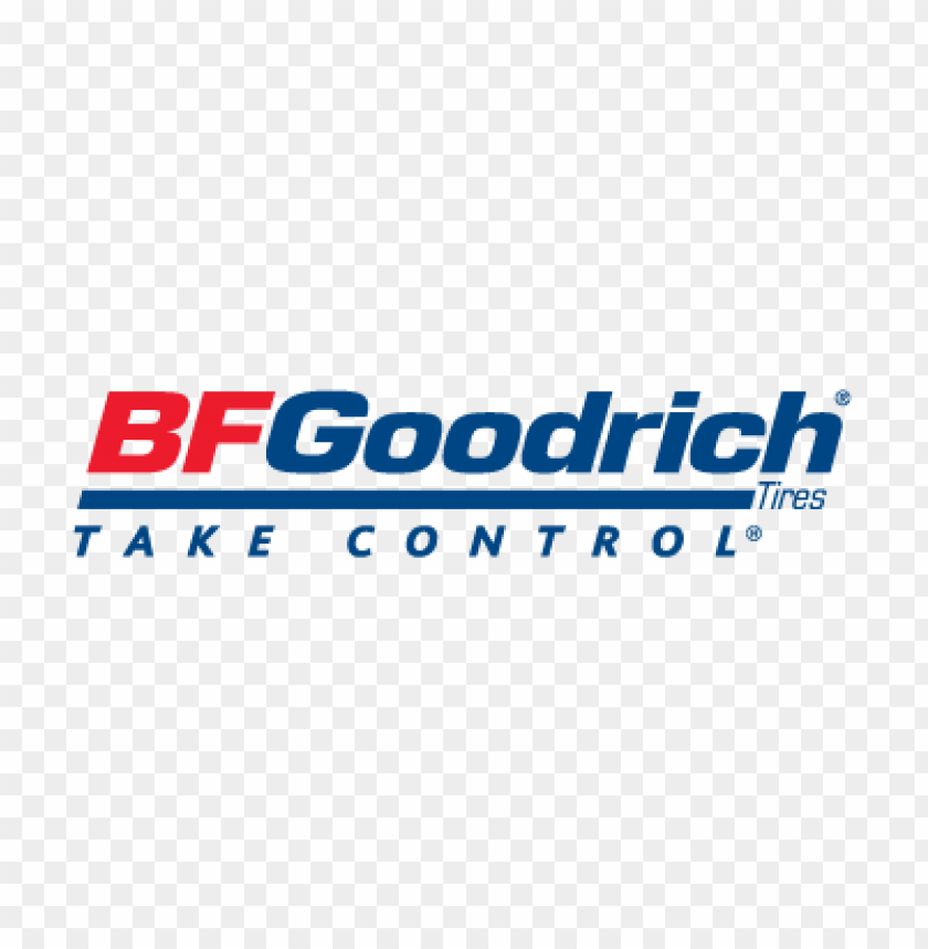  bf goodrich tires logo vector free - 466827