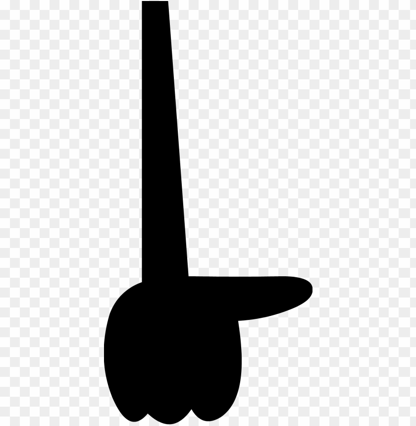 Bfdi Arms cutout PNG & clipart images | TOPpng