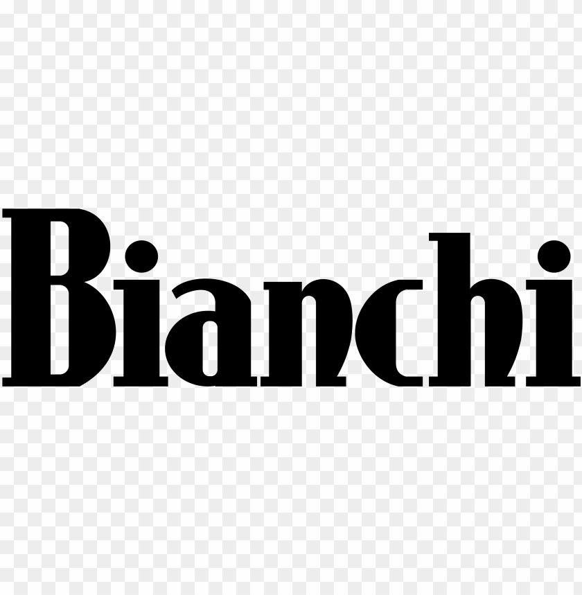 Bianchi Logo - Bianchi PNG Transparent With Clear Background ID 234371 ...