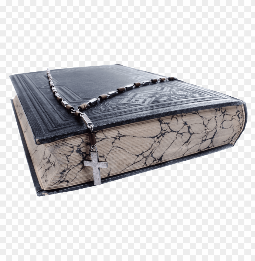 
objects
, 
book
, 
object
, 
religion
, 
christian
, 
bible
