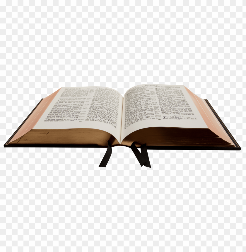 free PNG Download Bible Book png images background PNG images transparent