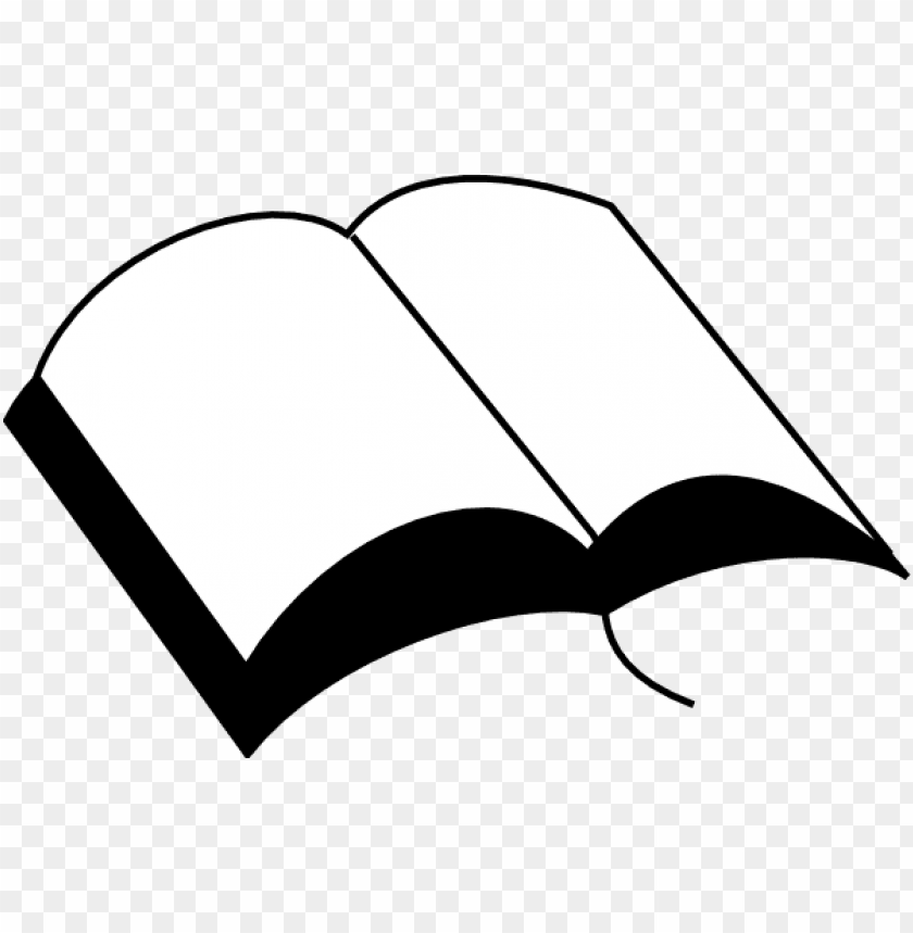 open book, open book vector, open book icon, open bible, book, comic book