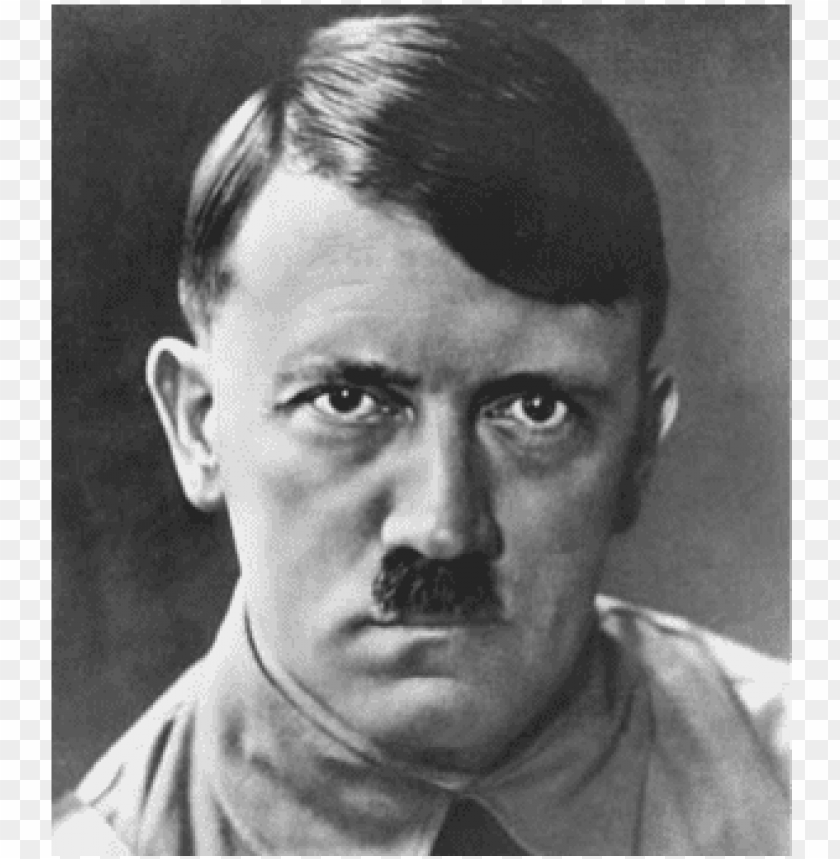 bibliography of sources used adolf hitler PNG transparent with Clear Background ID 216610