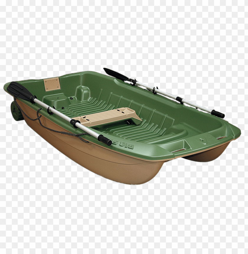 Transparent PNG image Of bic 245 dinghy - Image ID 67238