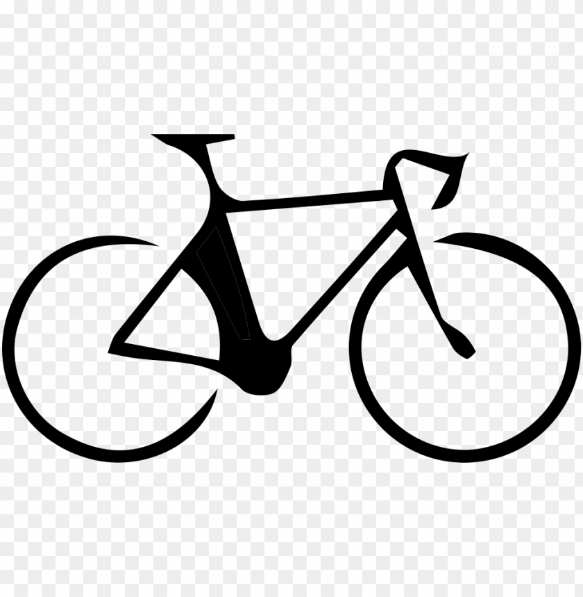 Logo 2024 road bike