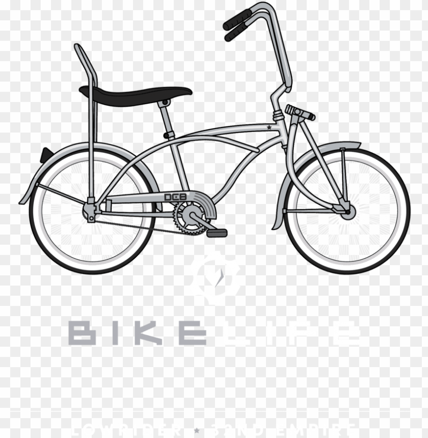 free PNG bicycle PNG image with transparent background PNG images transparent