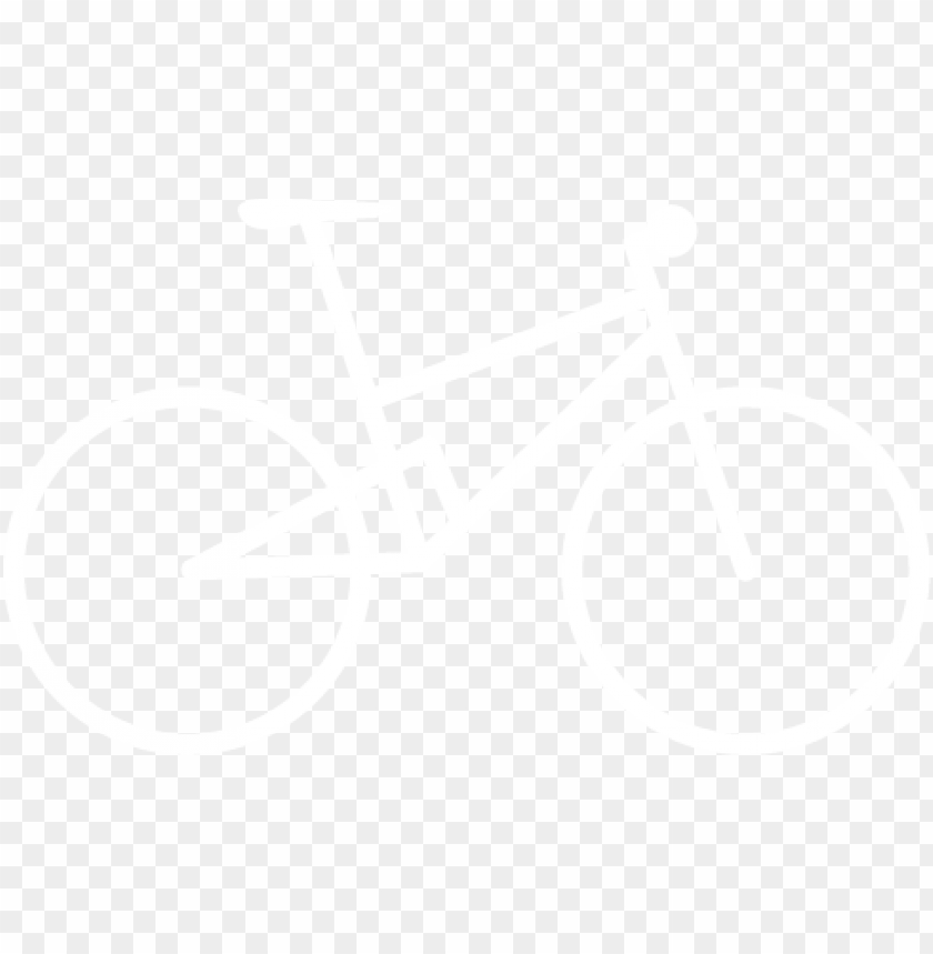 dirt bike, mountain bike, bike icon, bike rider, bike rack, click here button