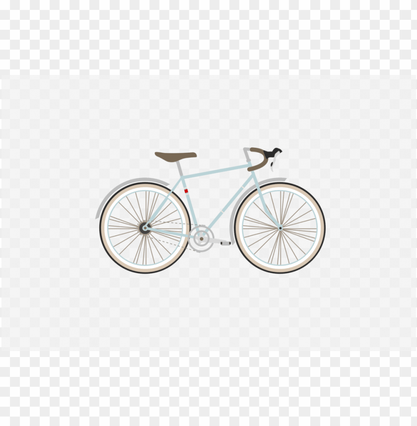 dirt bike, tree illustration, mountain bike, bike icon, bike rider, bike rack