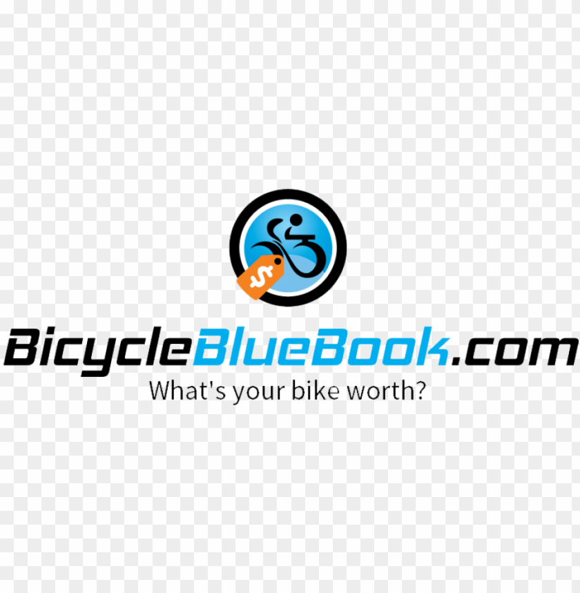 blue book bicycle