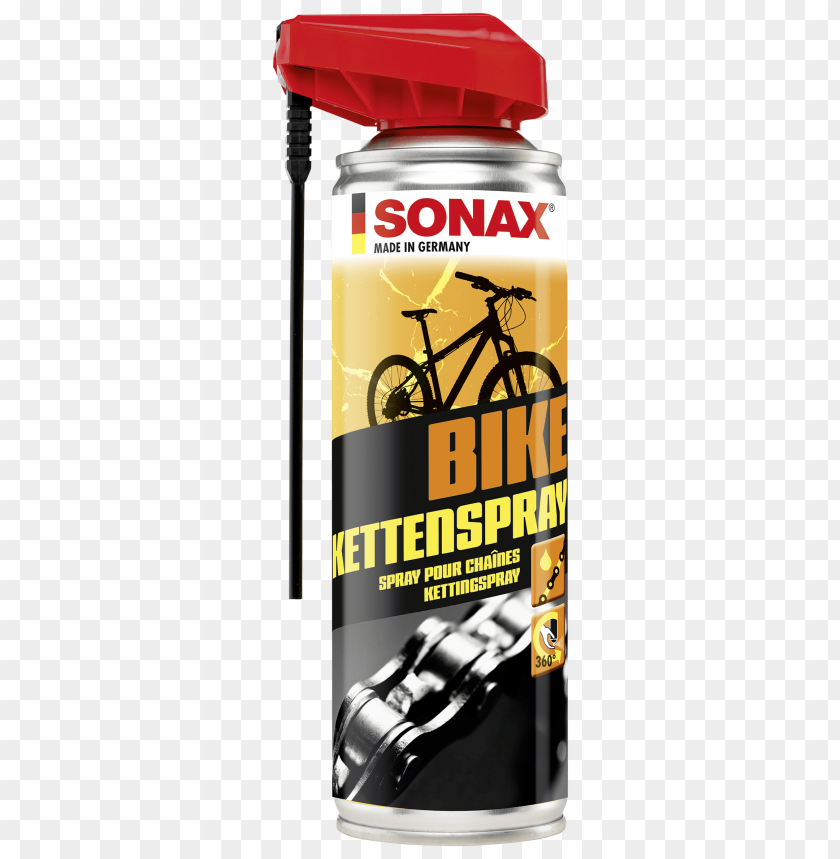 dirt bike, mountain bike, bike icon, bike rider, bike rack, spray paint
