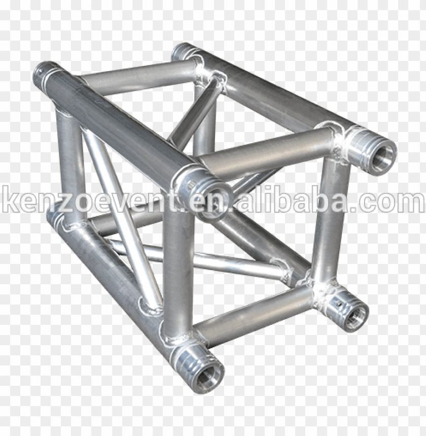 free PNG bicycle frame PNG image with transparent background PNG images transparent