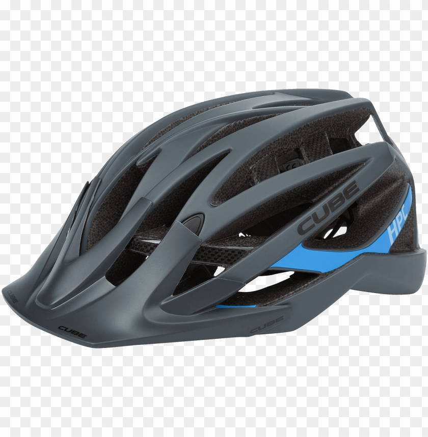 
bicycle helmets
, 
helmet
, 
head weare
, 
safety

