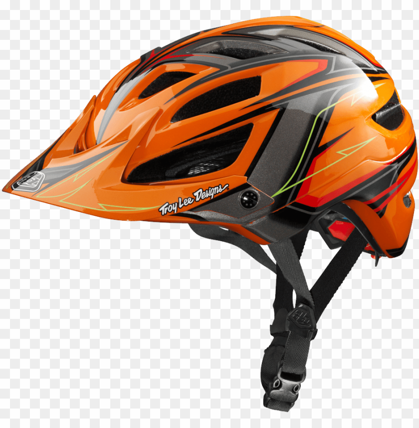 Download Bicycle Helmet Png Images Background Toppng - my new bike and helmet roblox