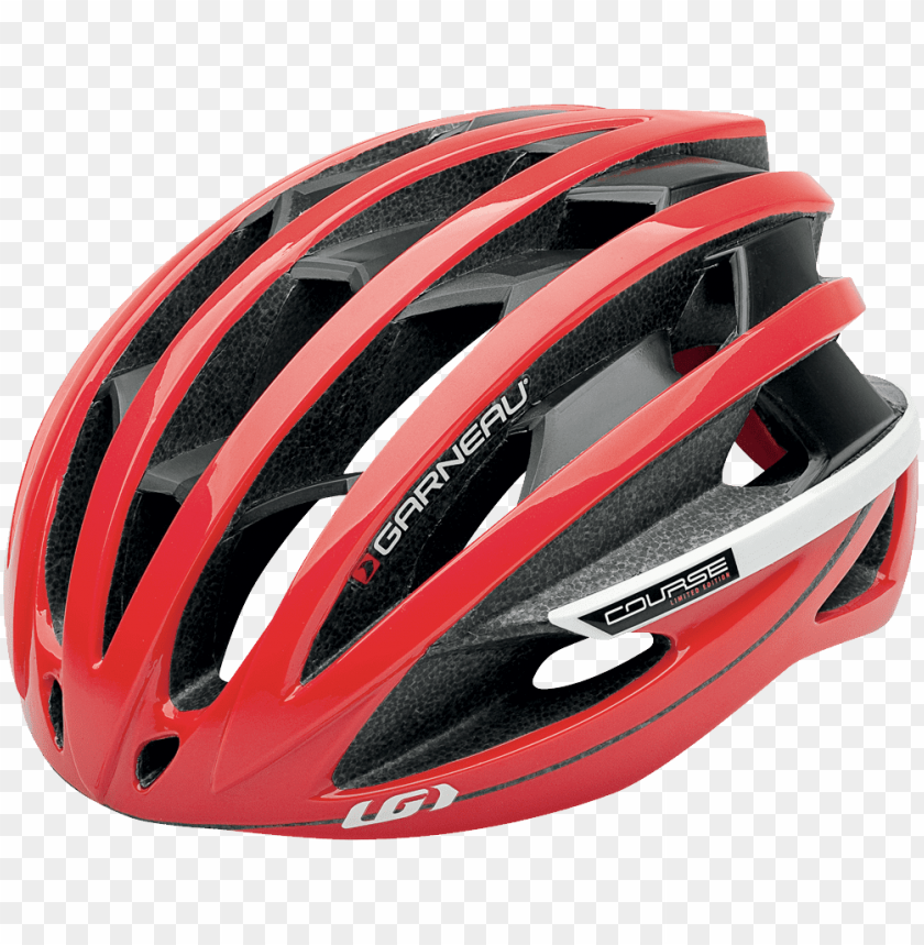 Download Bicycle Helmet Png Images Background Toppng - roblox bike helmet