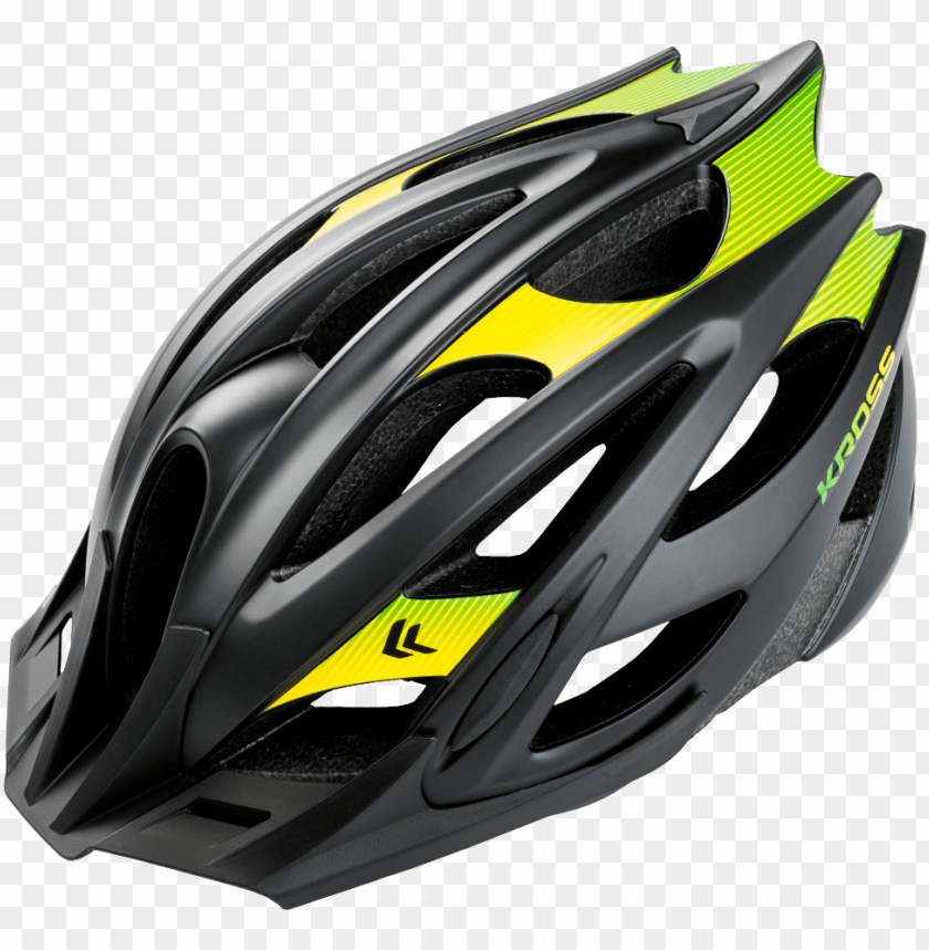 
bicycle helmets
, 
helmet
, 
head weare
, 
safety
