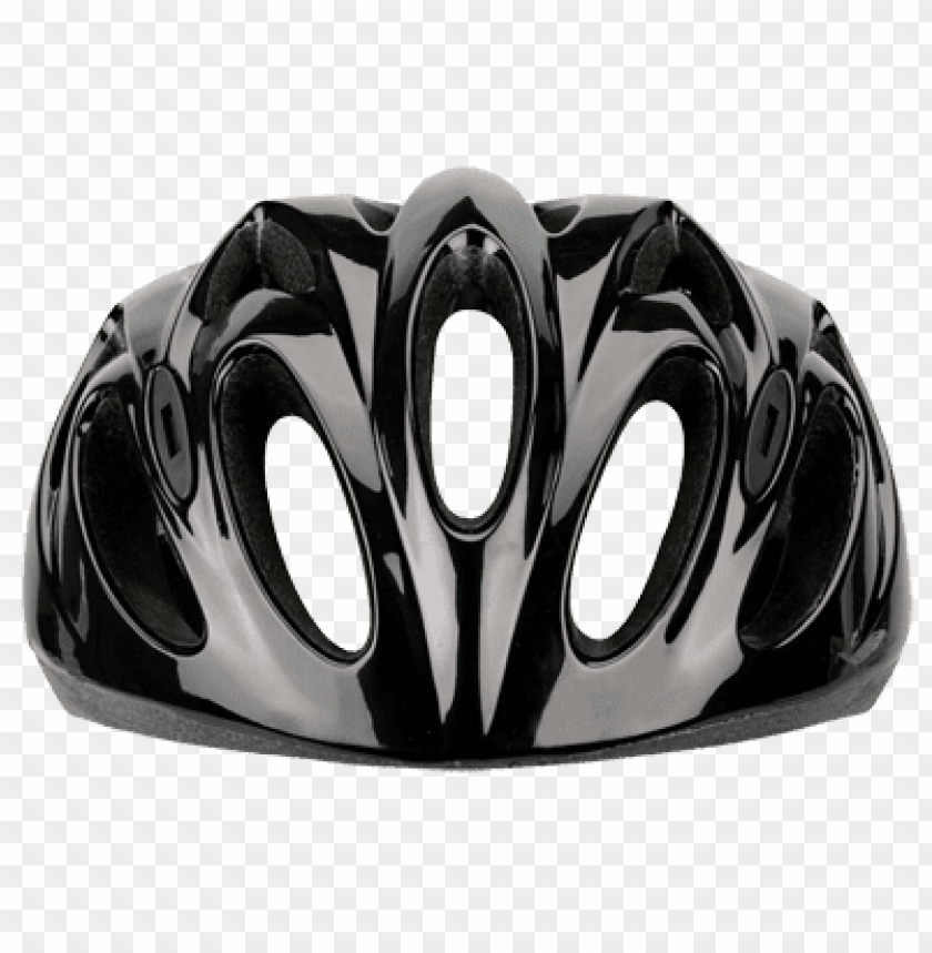 transport, bicycles, bicycle helmet, 