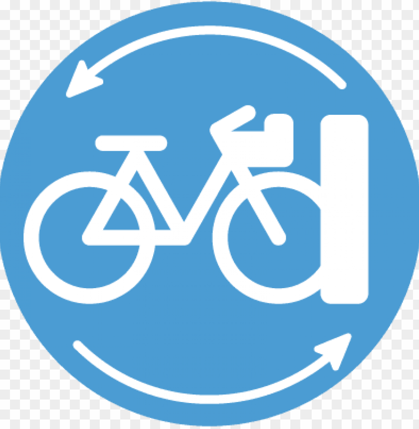 dirt bike, mountain bike, bike icon, bike rider, bike rack, stop sign
