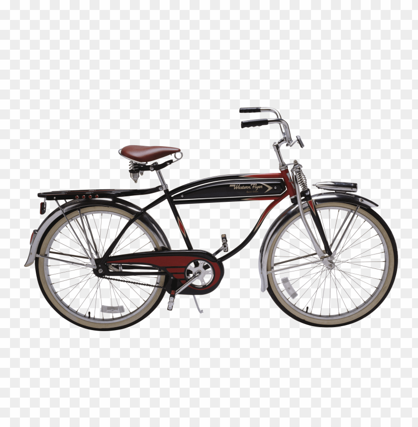 transport, bicycles, bicycle vintage, 