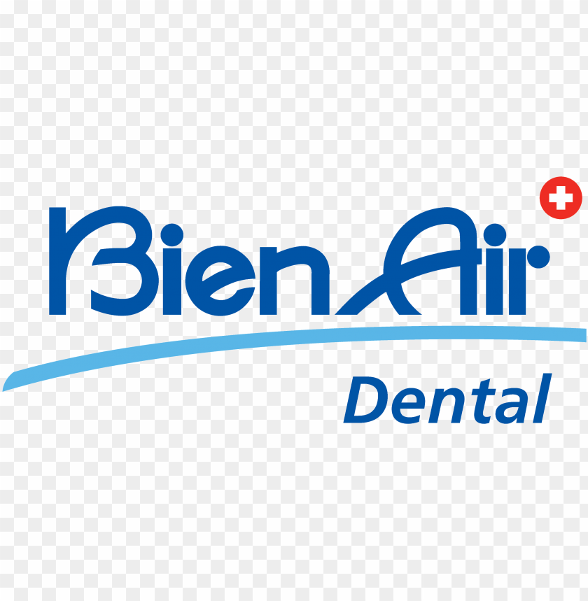 bien-air's micromotors - bien air logo PNG image with transparent background@toppng.com