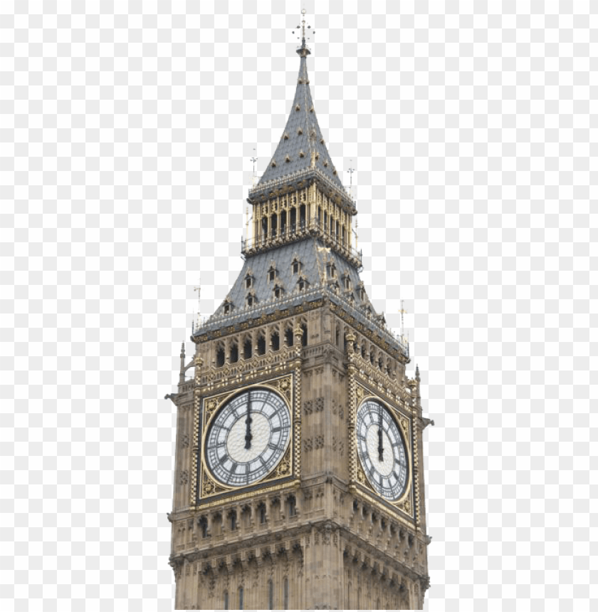 digital clock, eiffel tower silhouette, clock, clock face, water tower, clock vector