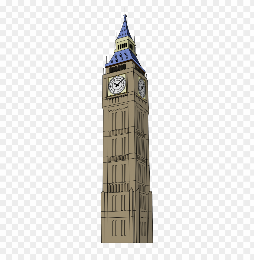 Download big ben  image clipart png photo  @toppng.com