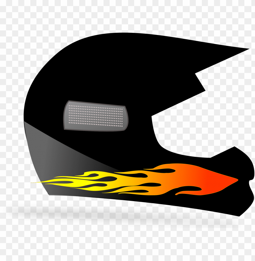 free PNG big bike helmet vector PNG image with transparent background PNG images transparent