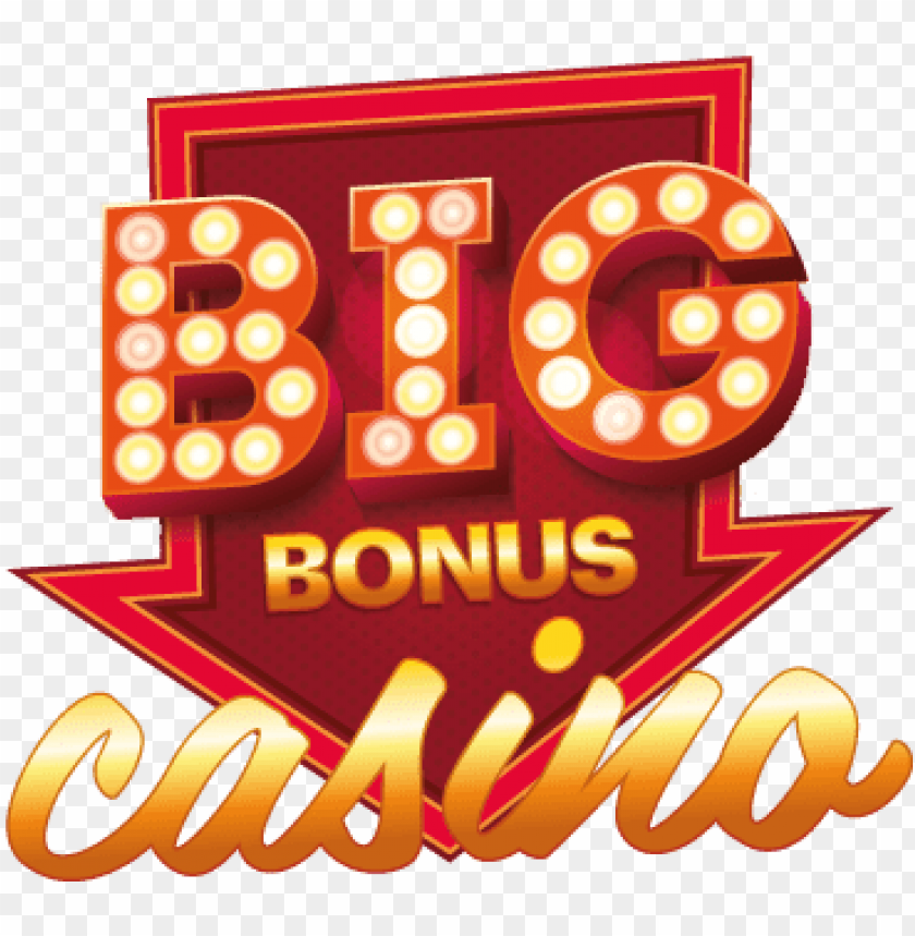 Free Slots 247 Bonus