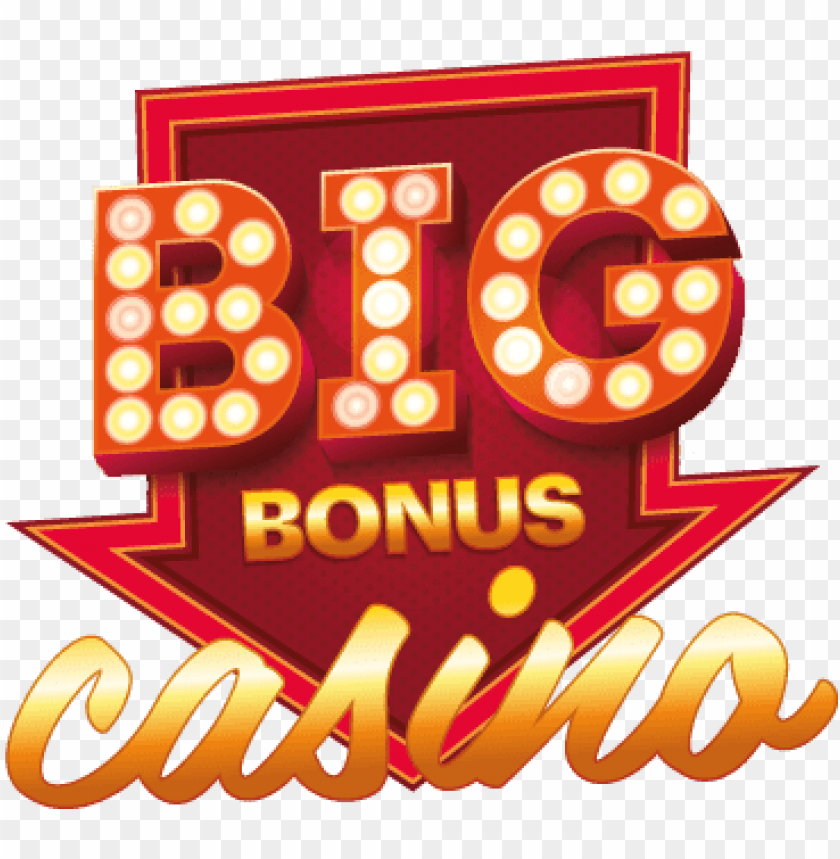 Free Big Bonus Slots