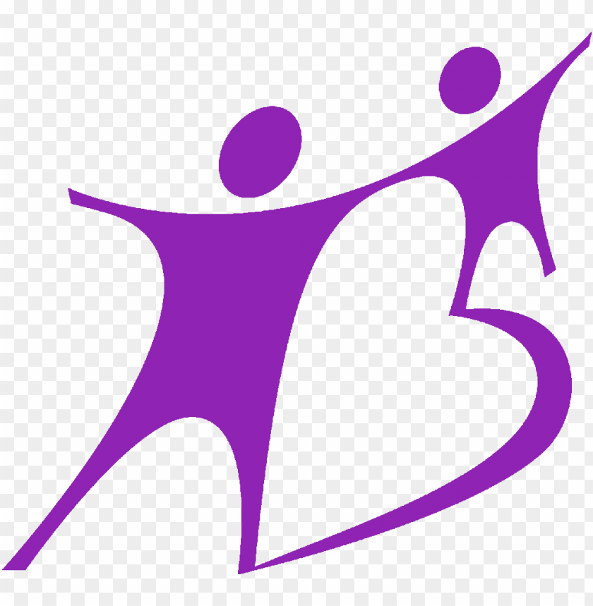 big brothers big sisters of waterloo region PNG image with transparent background@toppng.com
