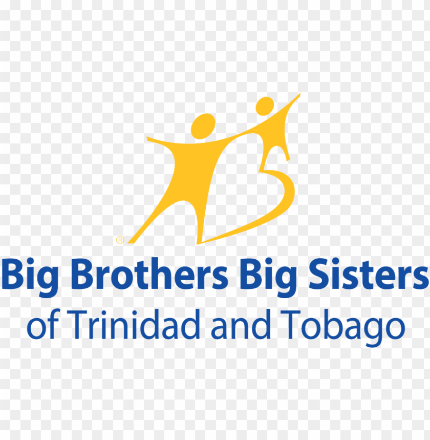 big brothers big sisters prince george PNG image with transparent background@toppng.com