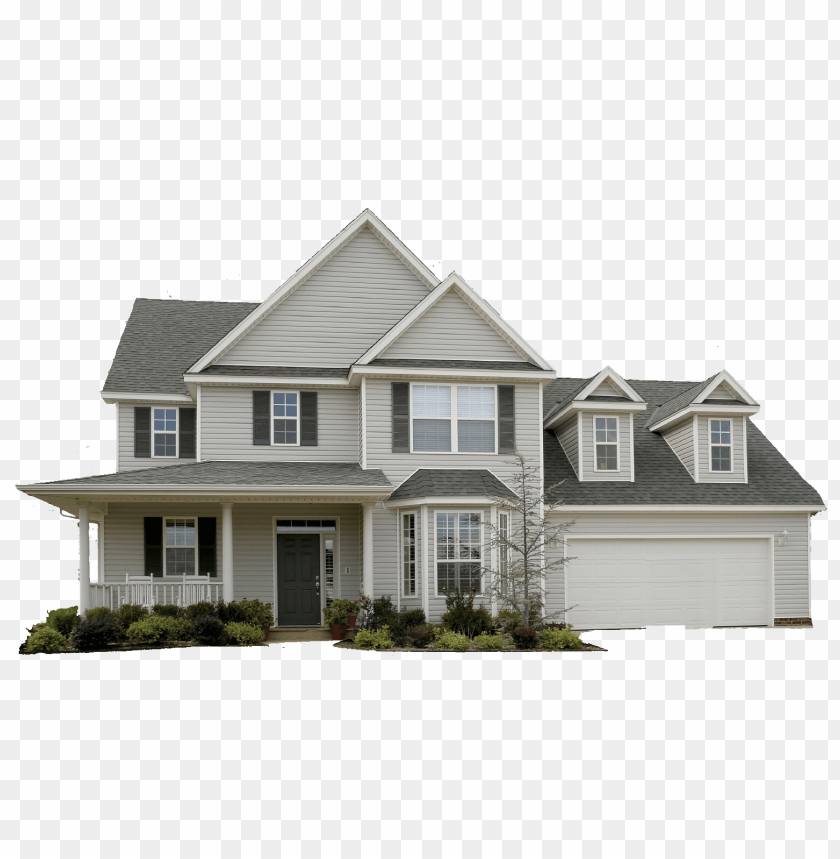 Download Big House Png Images Background Toppng - roblox bloxburg house outline