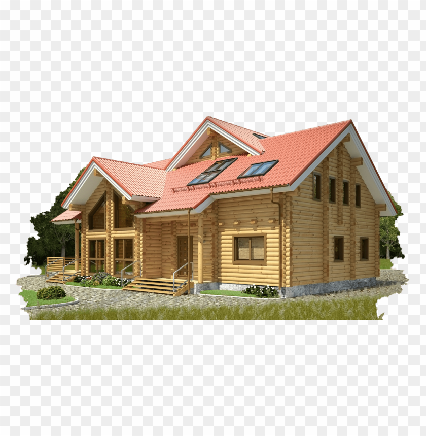 
house
, 
building
, 
home
, 
wood house
, 
concrete house
