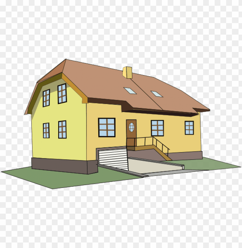 Big House Png Image With Transparent Background Toppng - the big brother insider big brother house roblox png image with transparent background toppng