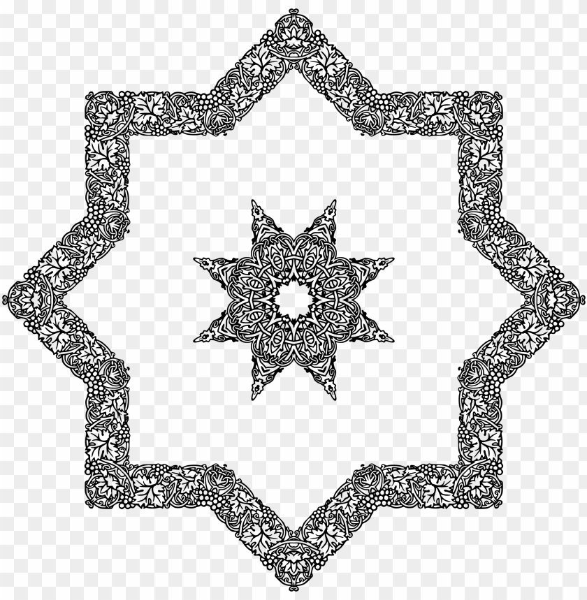 sale, texture, stars, floral pattern, islam, line pattern, christmas star