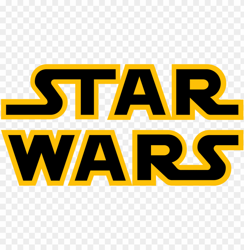 star wars the force awakens logo, star wars the force awakens, star wars logo, star wars, star wars ship, star wars jedi