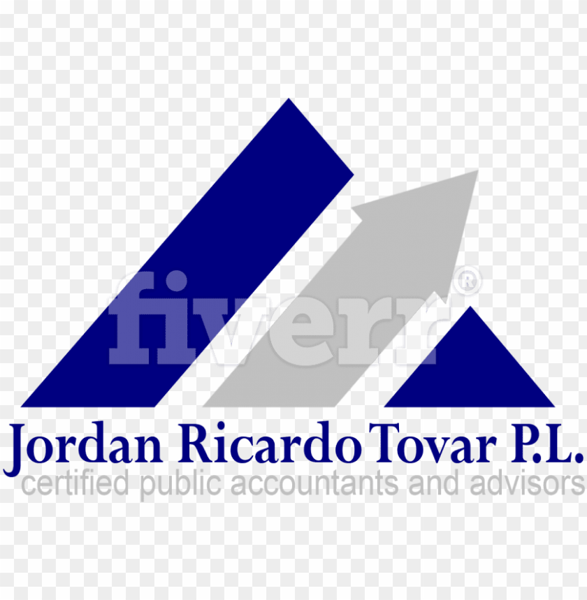 Big Worksample Image Fiverr Png Image With Transparent Background Toppng - fiverr search results for roblox name