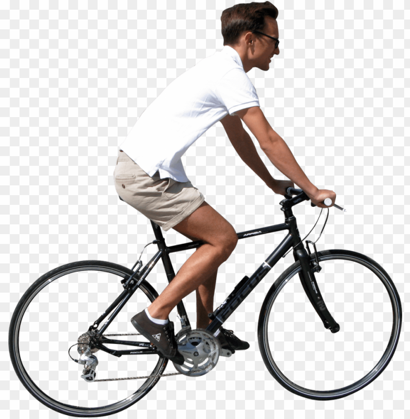 
man
, 
people
, 
persons
, 
male
, 
bicycle
, 
bike
, 
bikes
