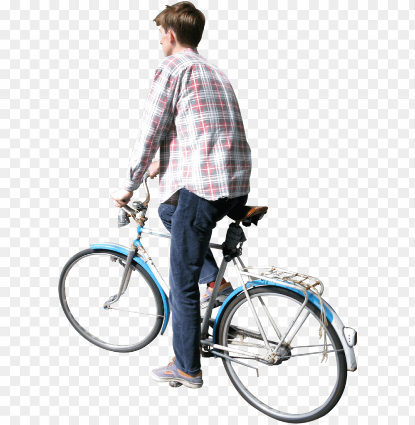 
man
, 
people
, 
persons
, 
male
, 
bicycle
, 
bicycles
, 
bike
