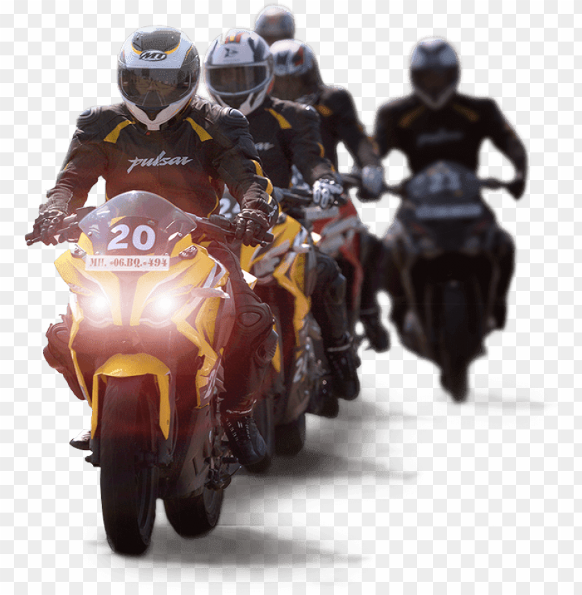 bike 220 pulsar PNG image with transparent background | TOPpng