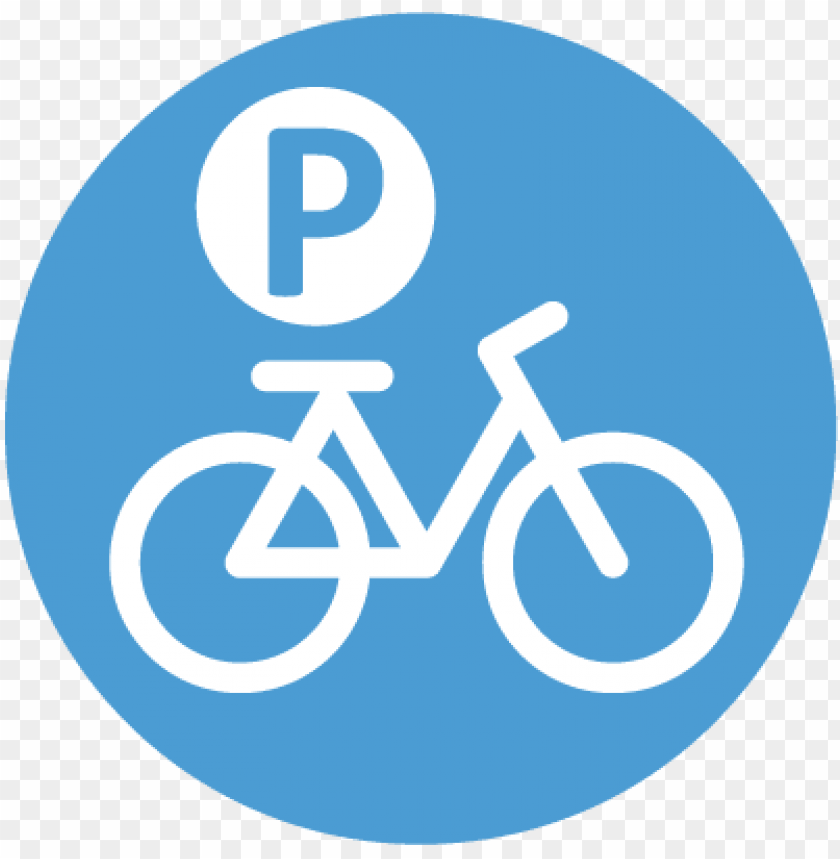 13,055 Bicycle Parking Sign Images, Stock Photos & Vectors | Shutterstock