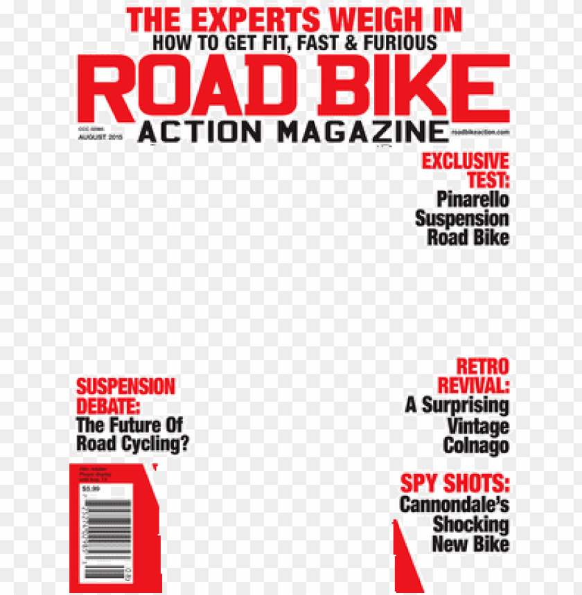 dirt bike, book cover, mountain bike, bike icon, bike rider, bike rack