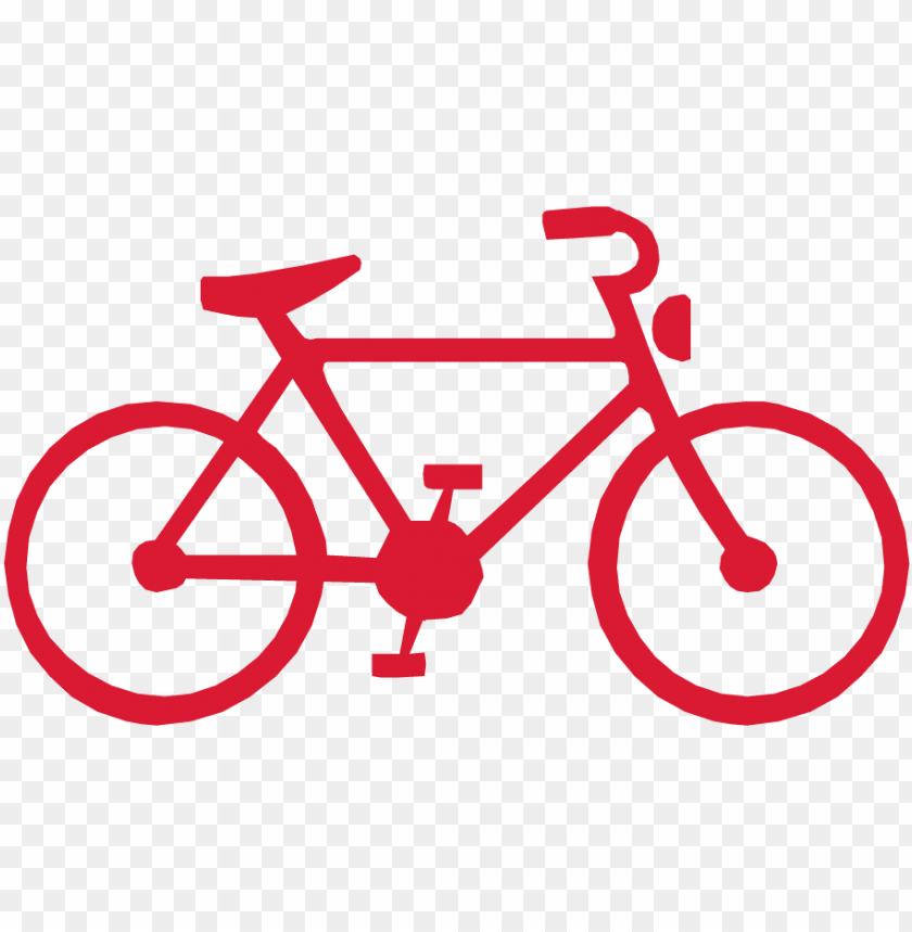 dirt bike, mountain bike, bike icon, bike rider, bike rack, barber shop logo