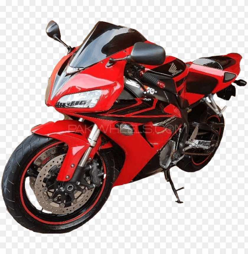 bike for picsart PNG image with transparent background | TOPpng