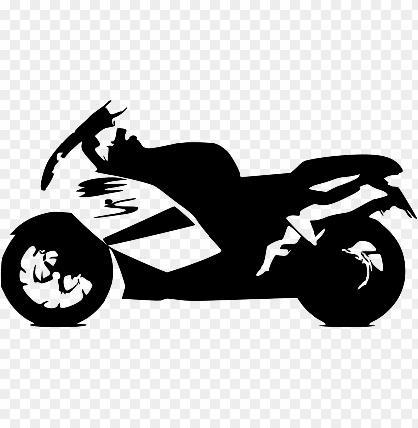 bike image PNG transparent with Clear Background ID 82050