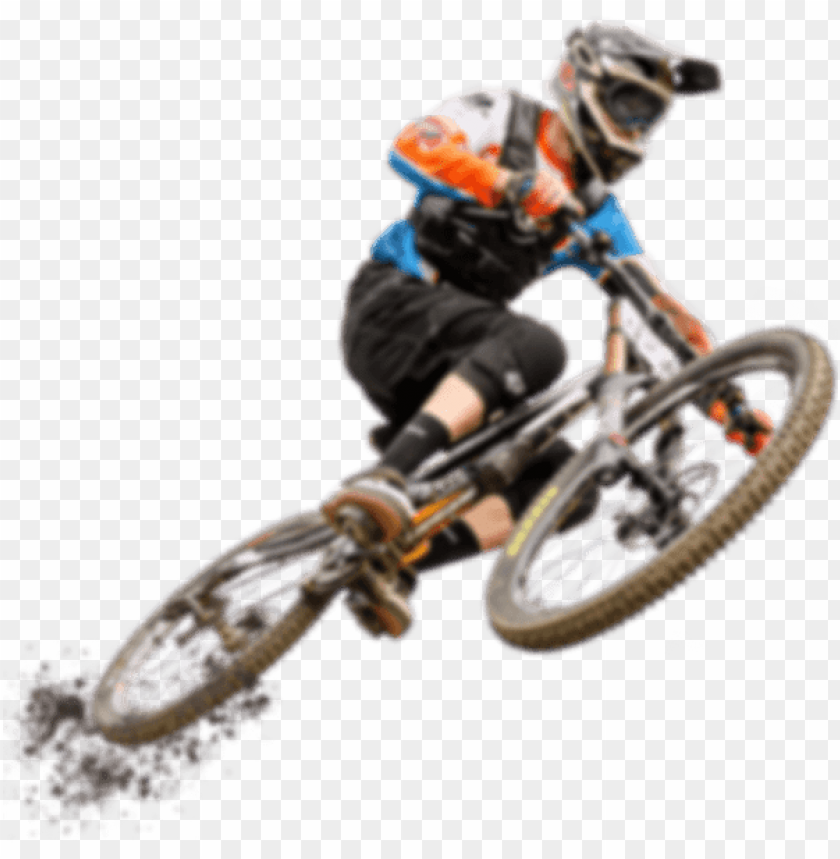 free PNG bike image cross - bike cross PNG image with transparent background PNG images transparent