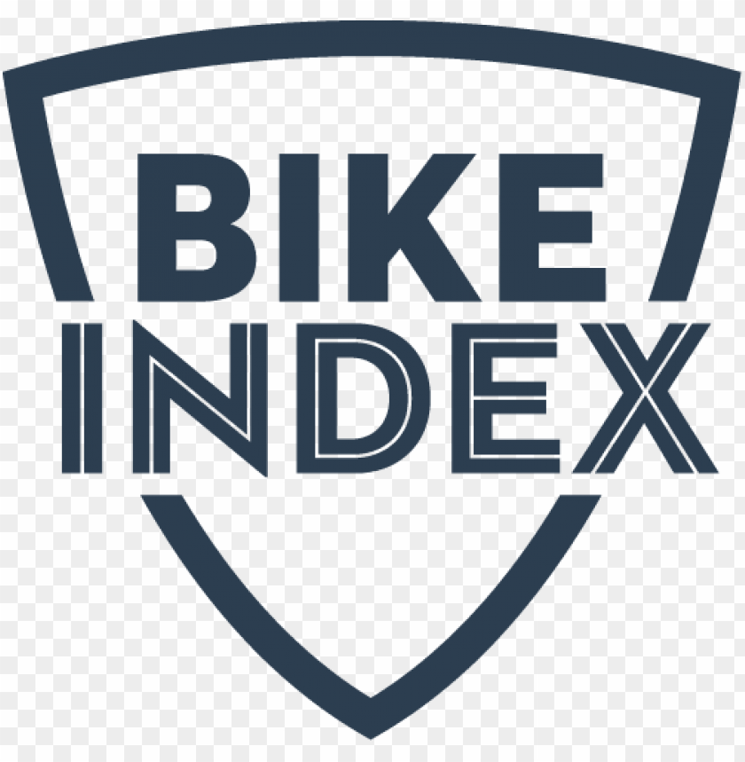dirt bike, index card, mountain bike, bike icon, bike rider, bike rack